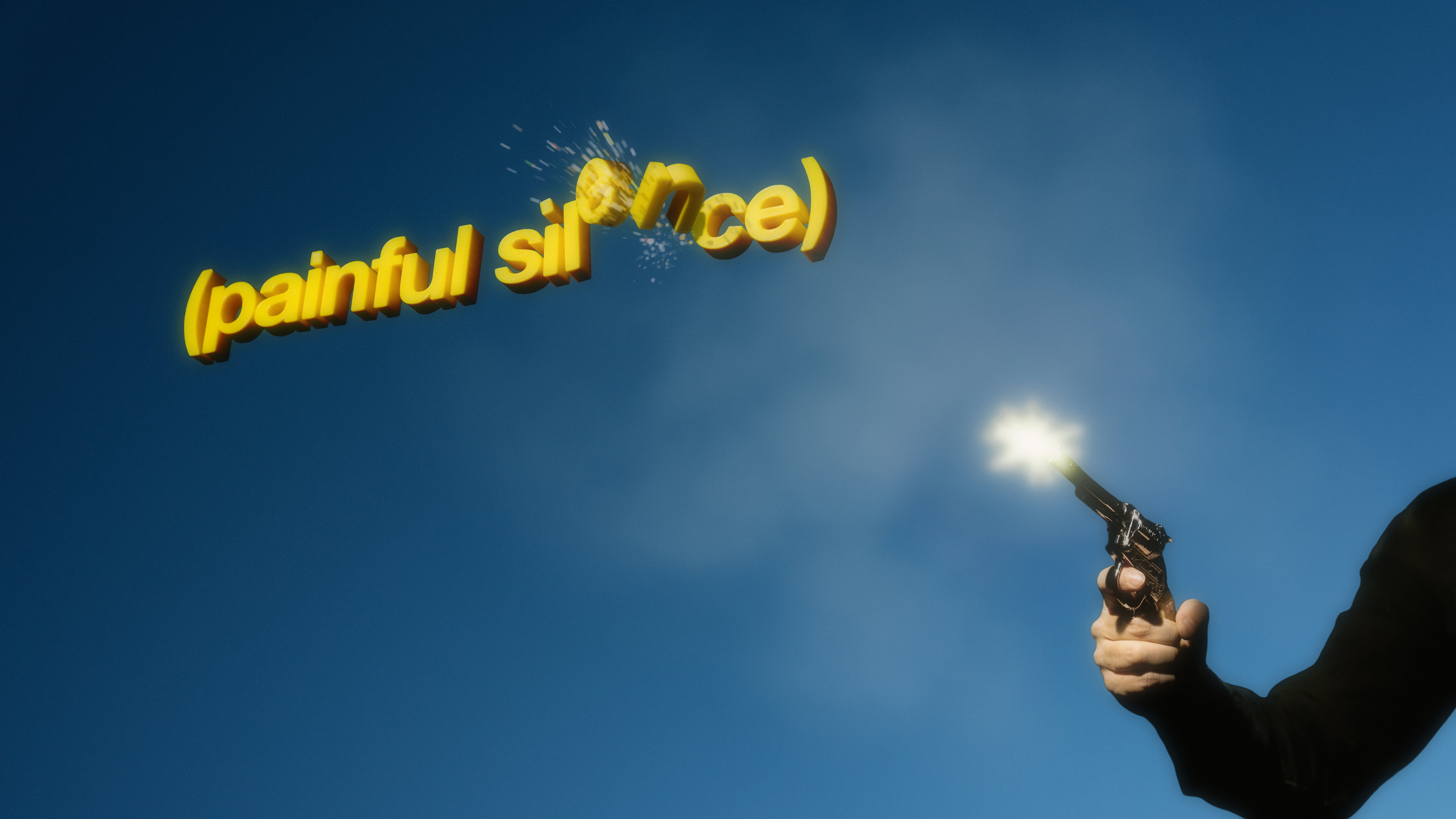 cowboy (painful silence)