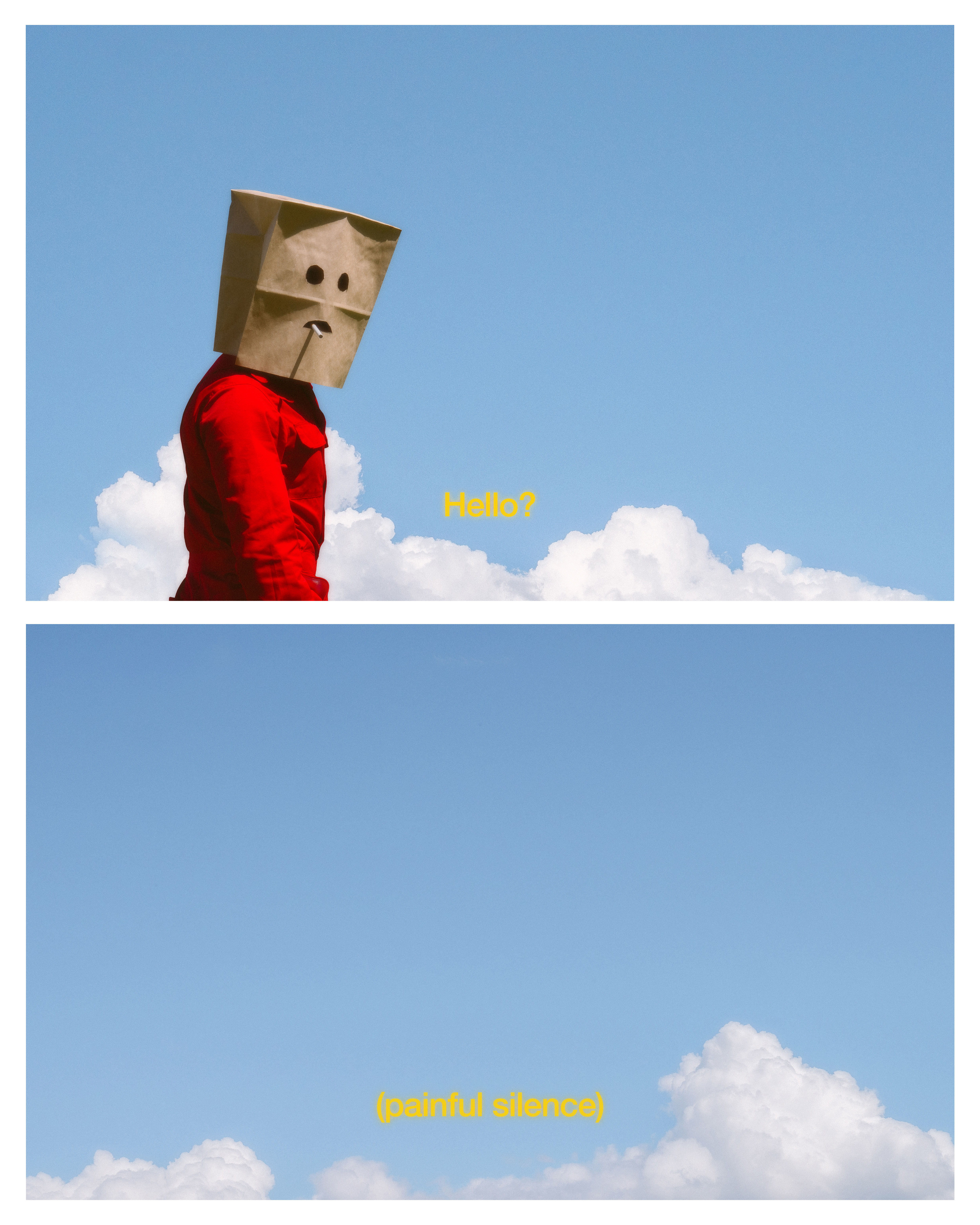 original (painful silence)
